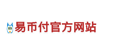 燃点创意-6566体育怎么样